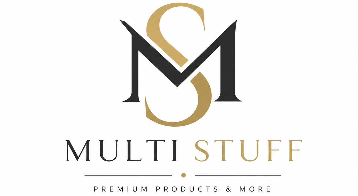 Multi Stuff